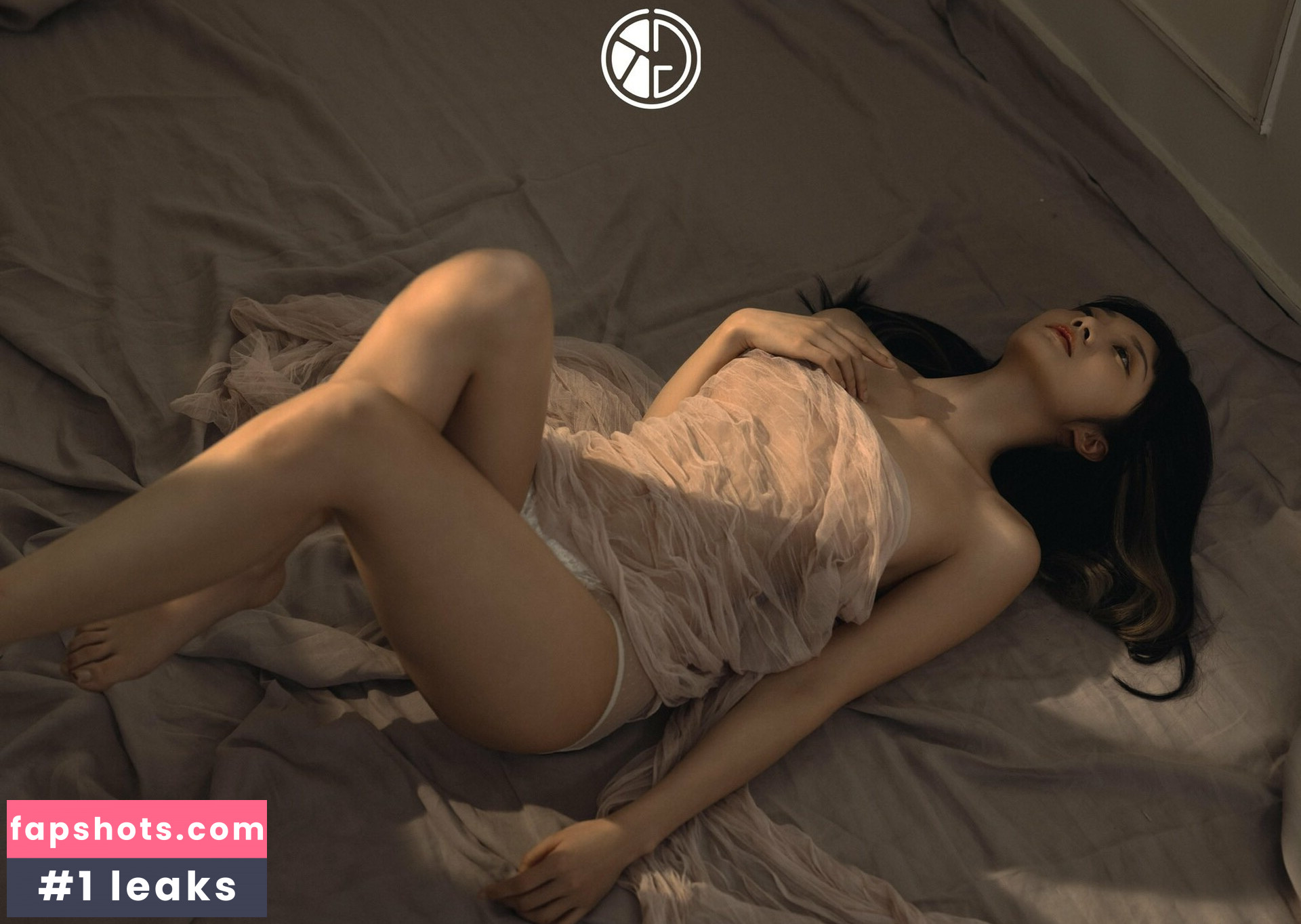 aooomi gallery photo #29