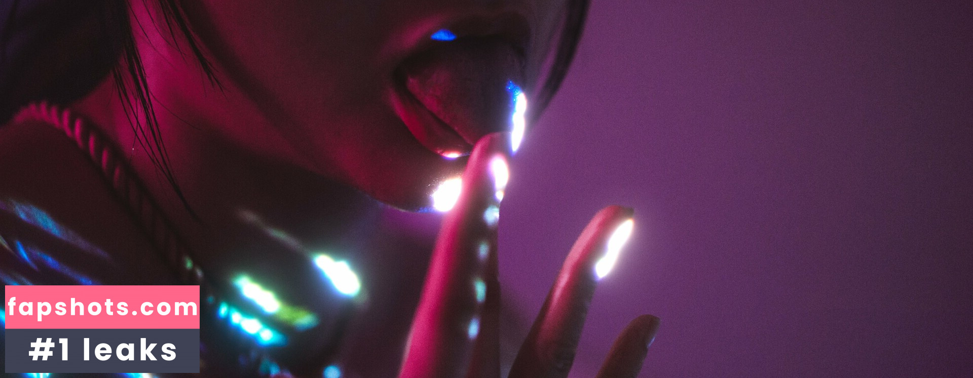 aooomi gallery photo #30