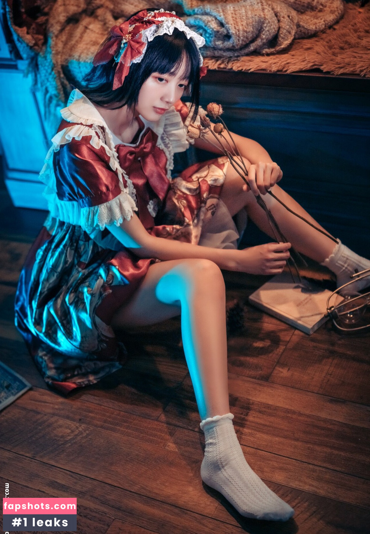 aooomi gallery photo #32