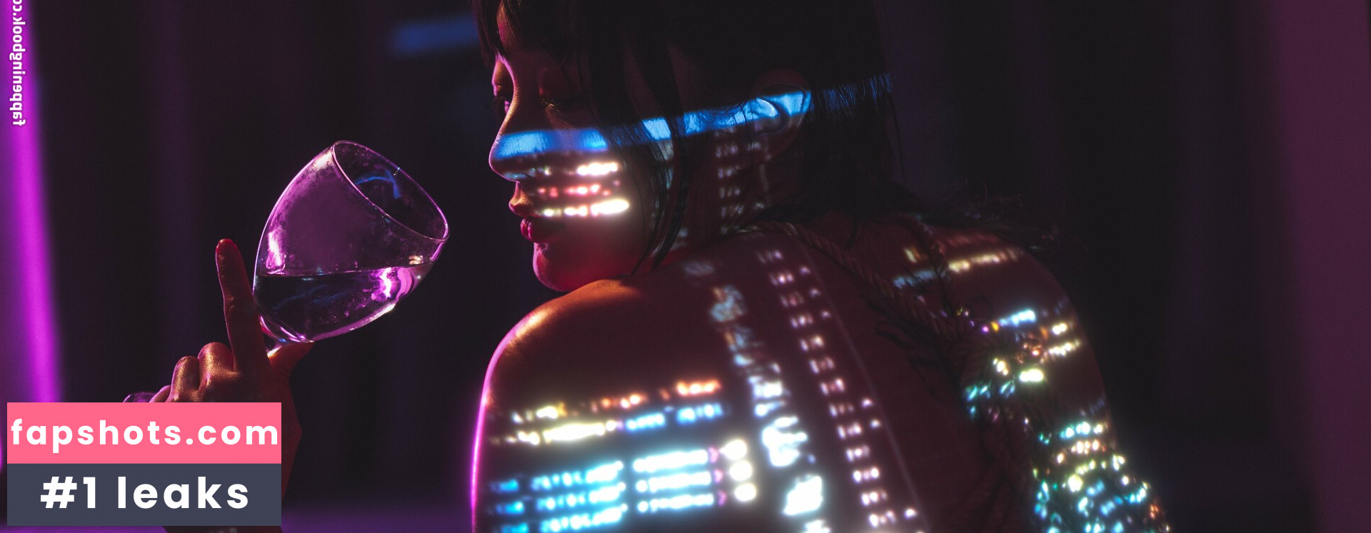 aooomi gallery photo #35