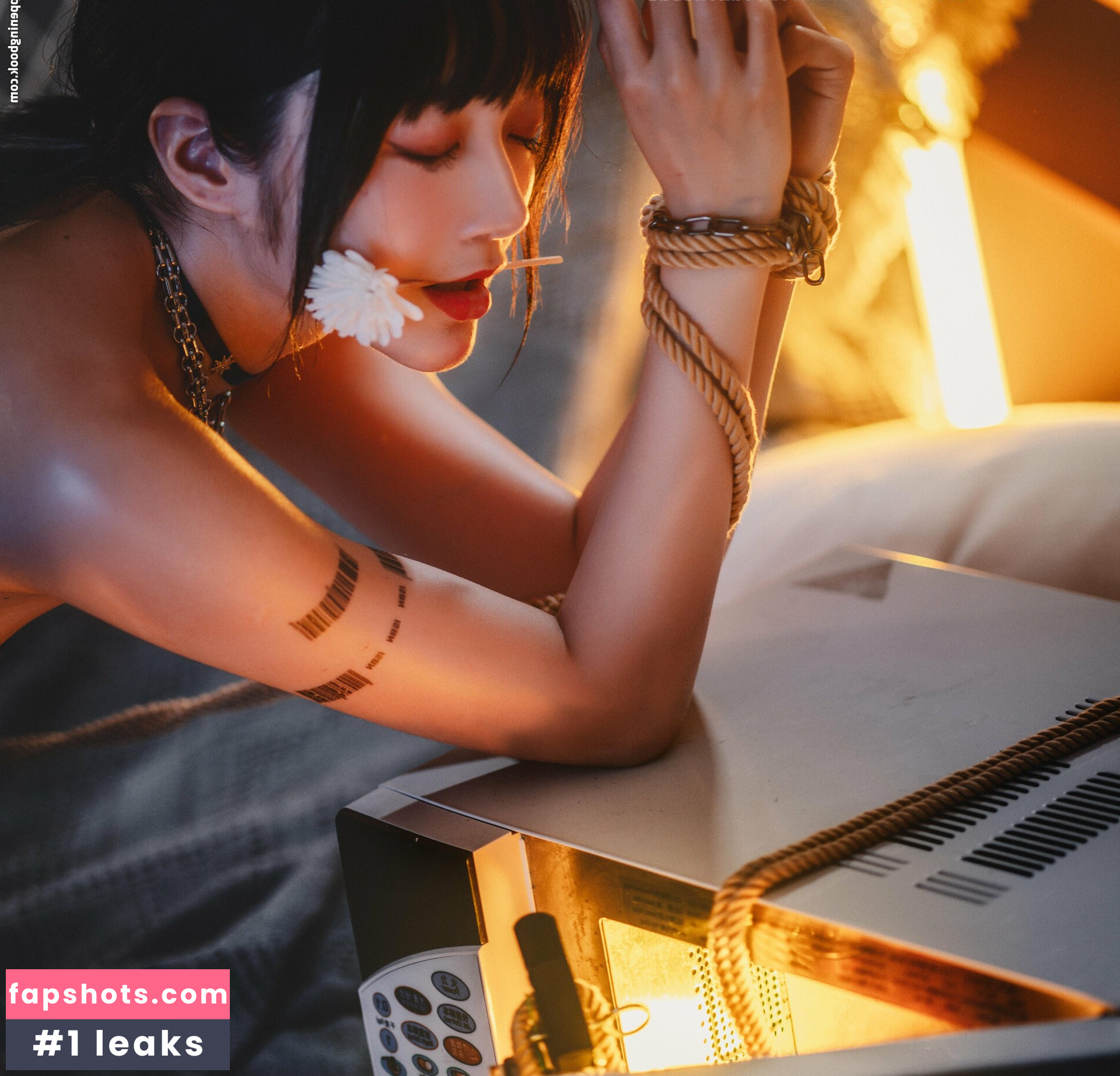 aooomi gallery photo #37