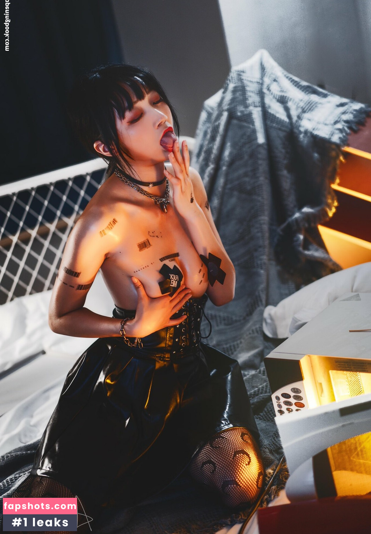 aooomi gallery photo #39