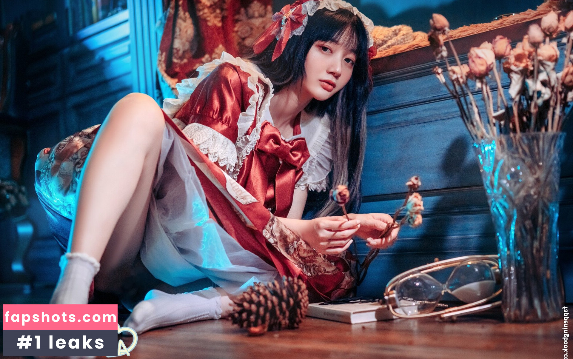 aooomi gallery photo #40