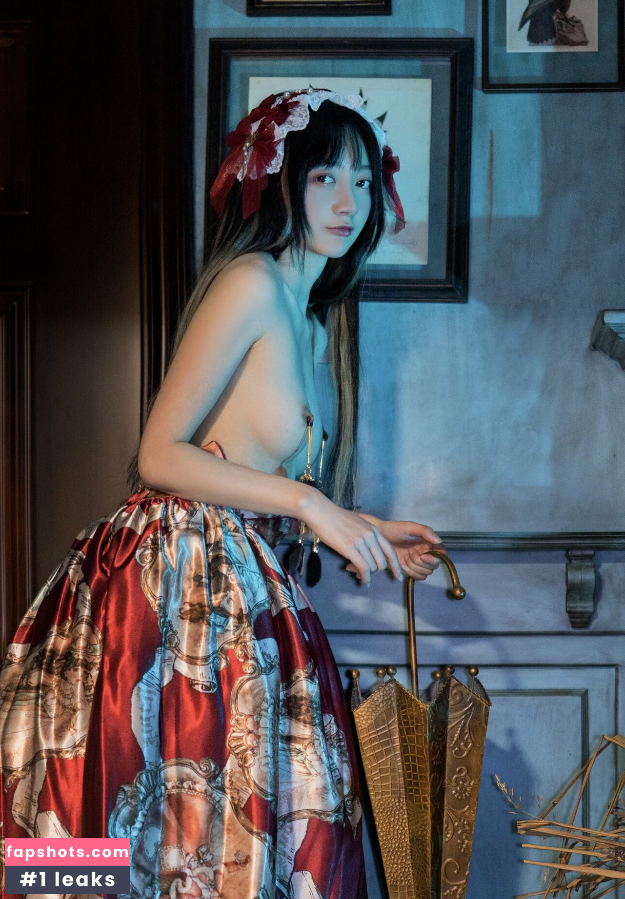 aooomi gallery photo #8