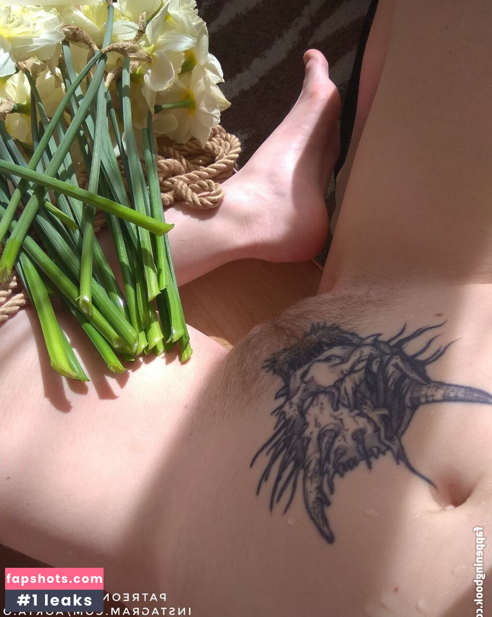 Aorta gallery photo #2