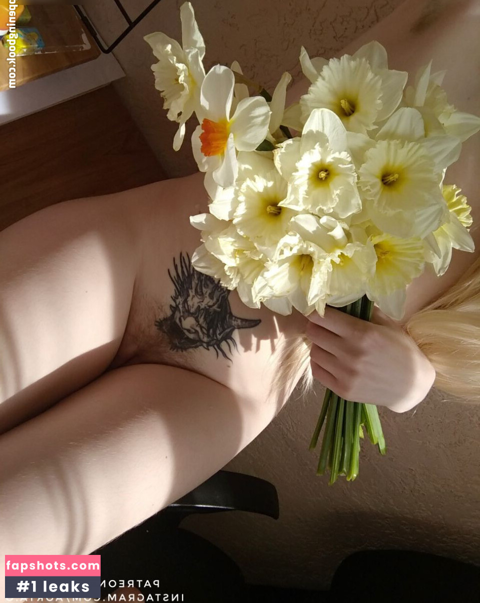 Aorta gallery photo #13