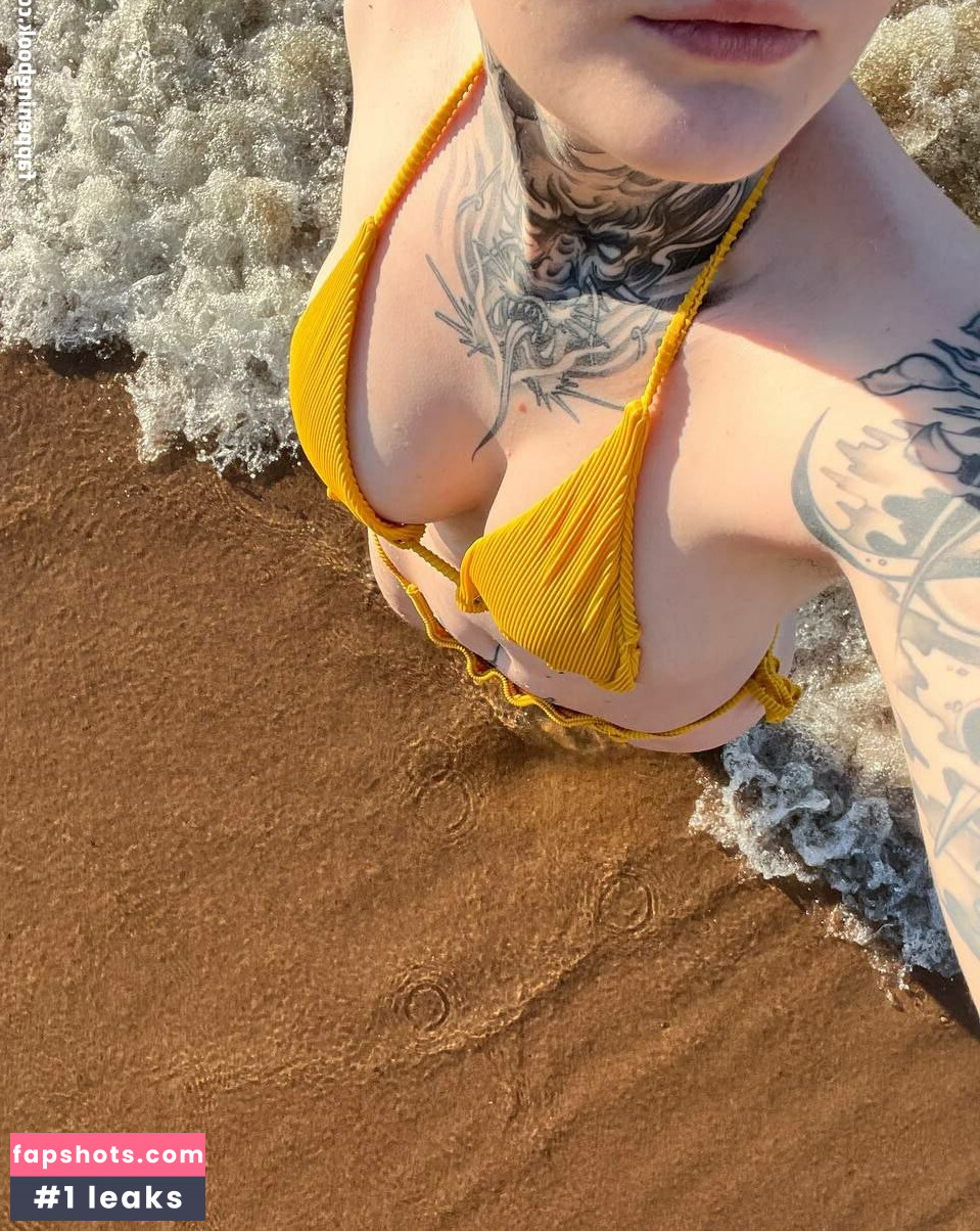 Aorta gallery photo #29