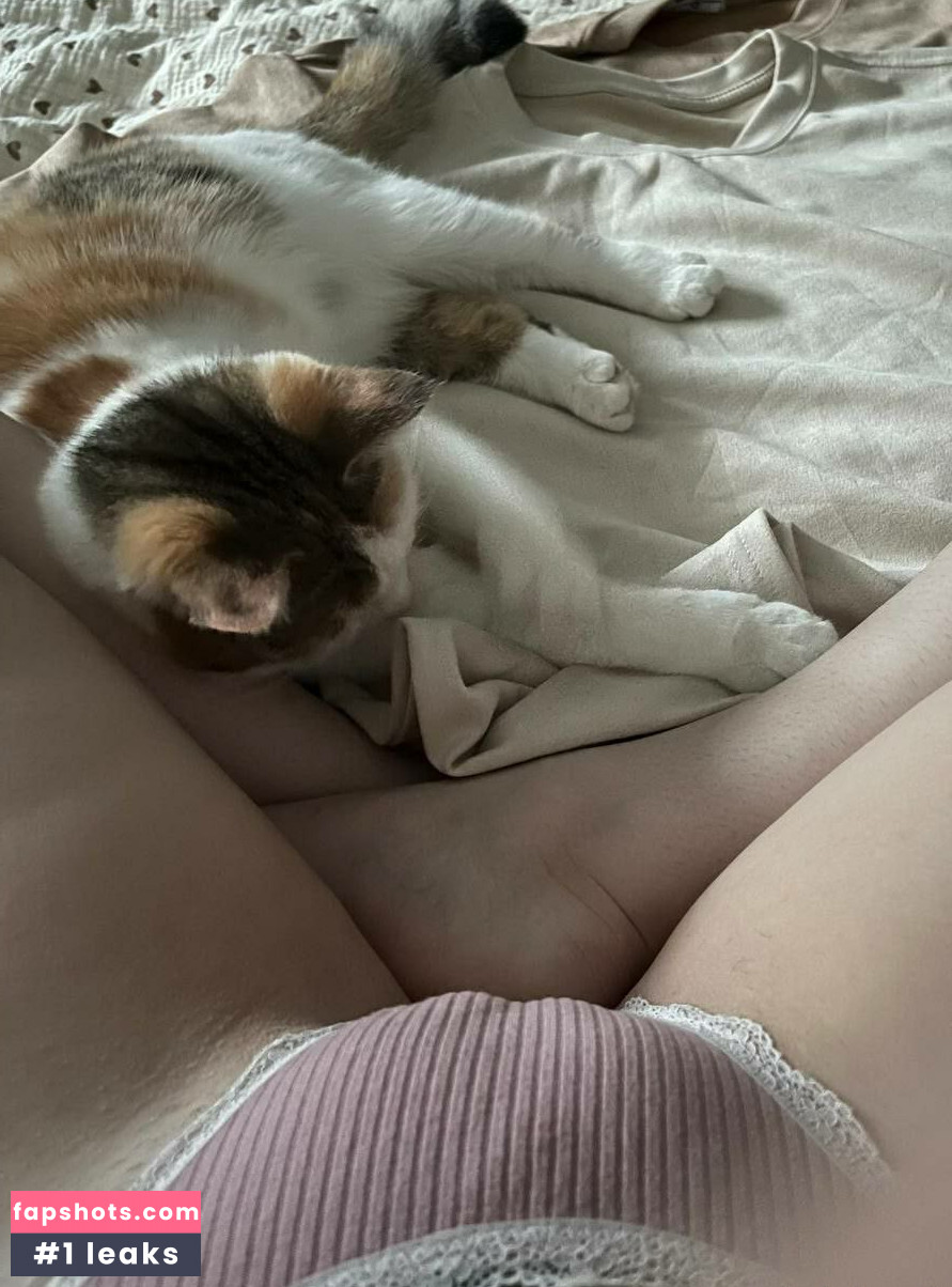 Aorta gallery photo #33