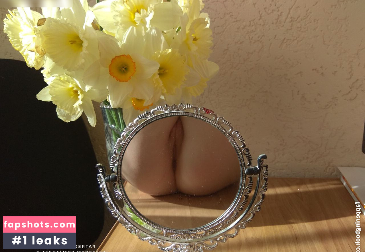 Aorta gallery photo #8