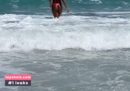 Aoxi gallery photo #2