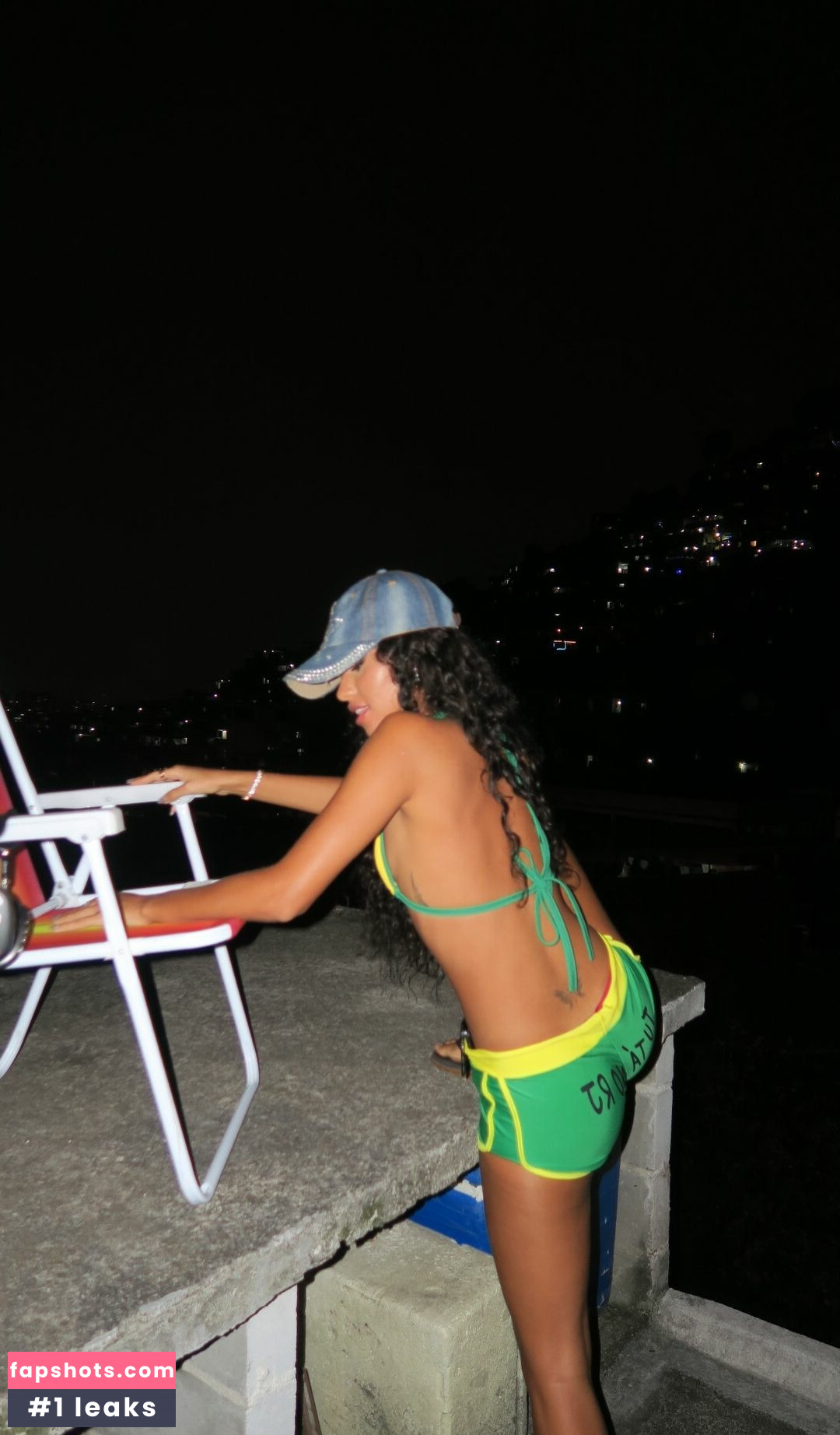 Aoxi gallery photo #18