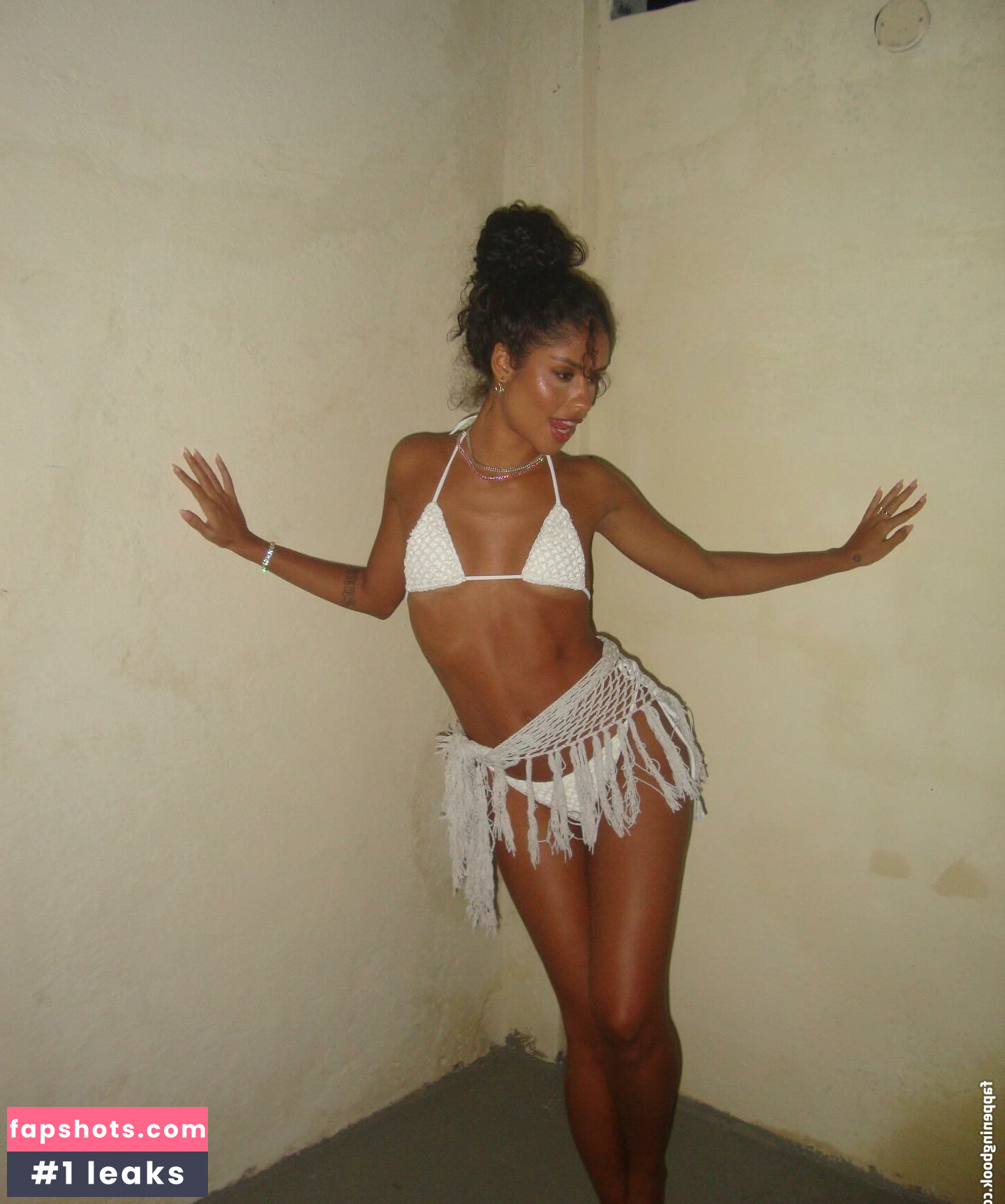 Aoxi gallery photo #20