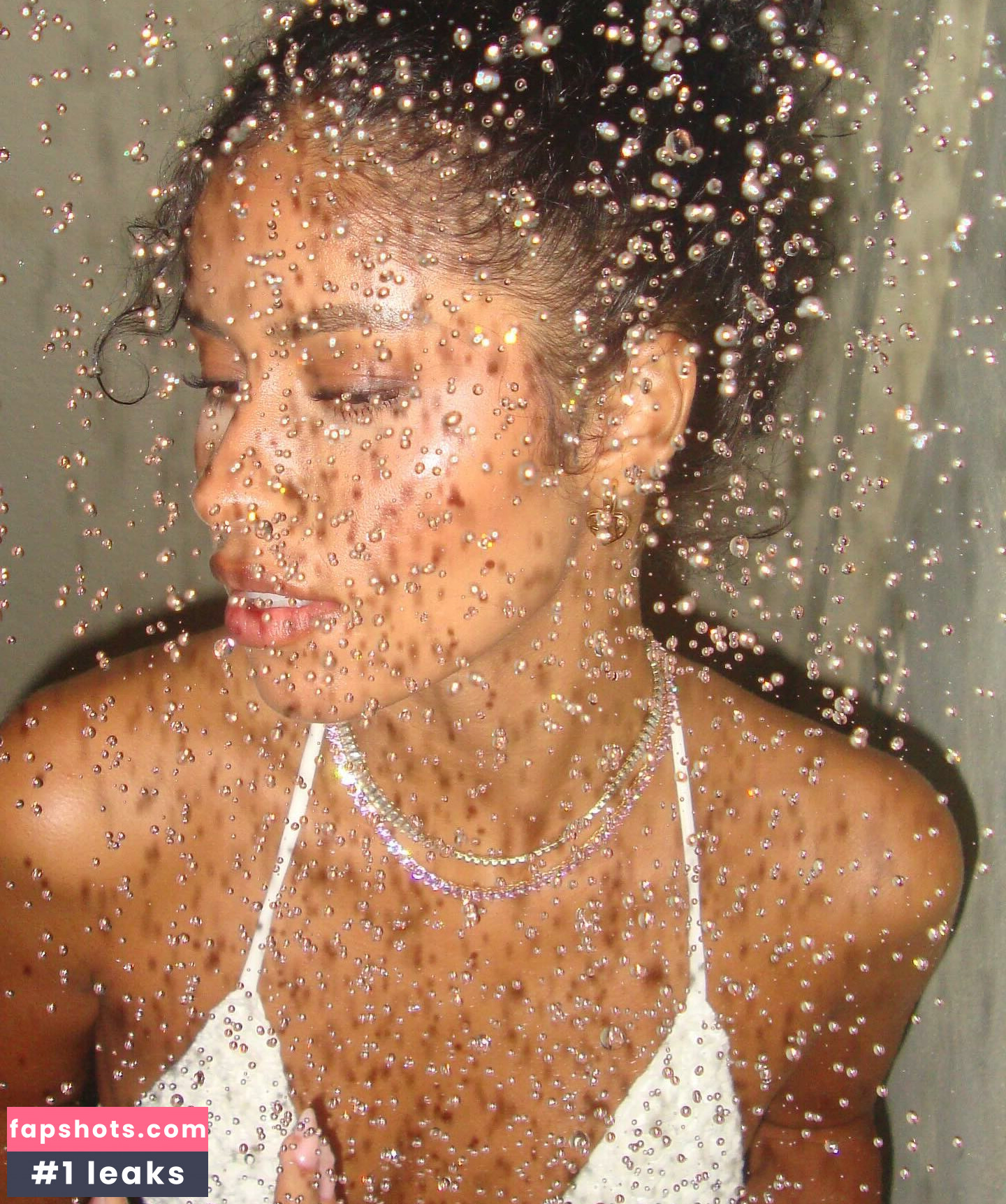 Aoxi gallery photo #22