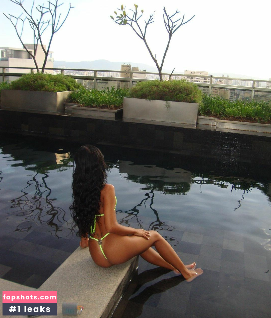 Aoxi gallery photo #25