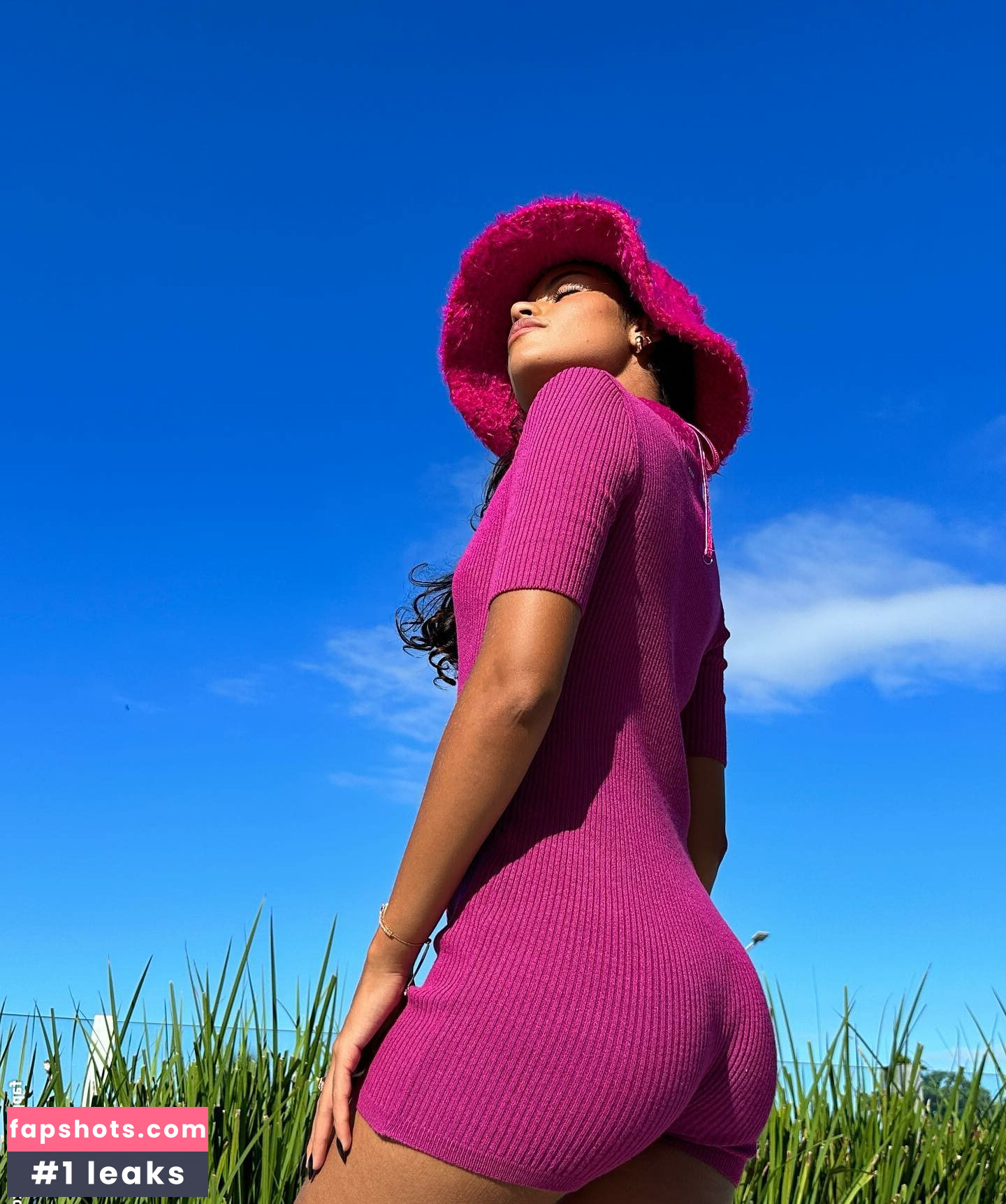 Aoxi gallery photo #47