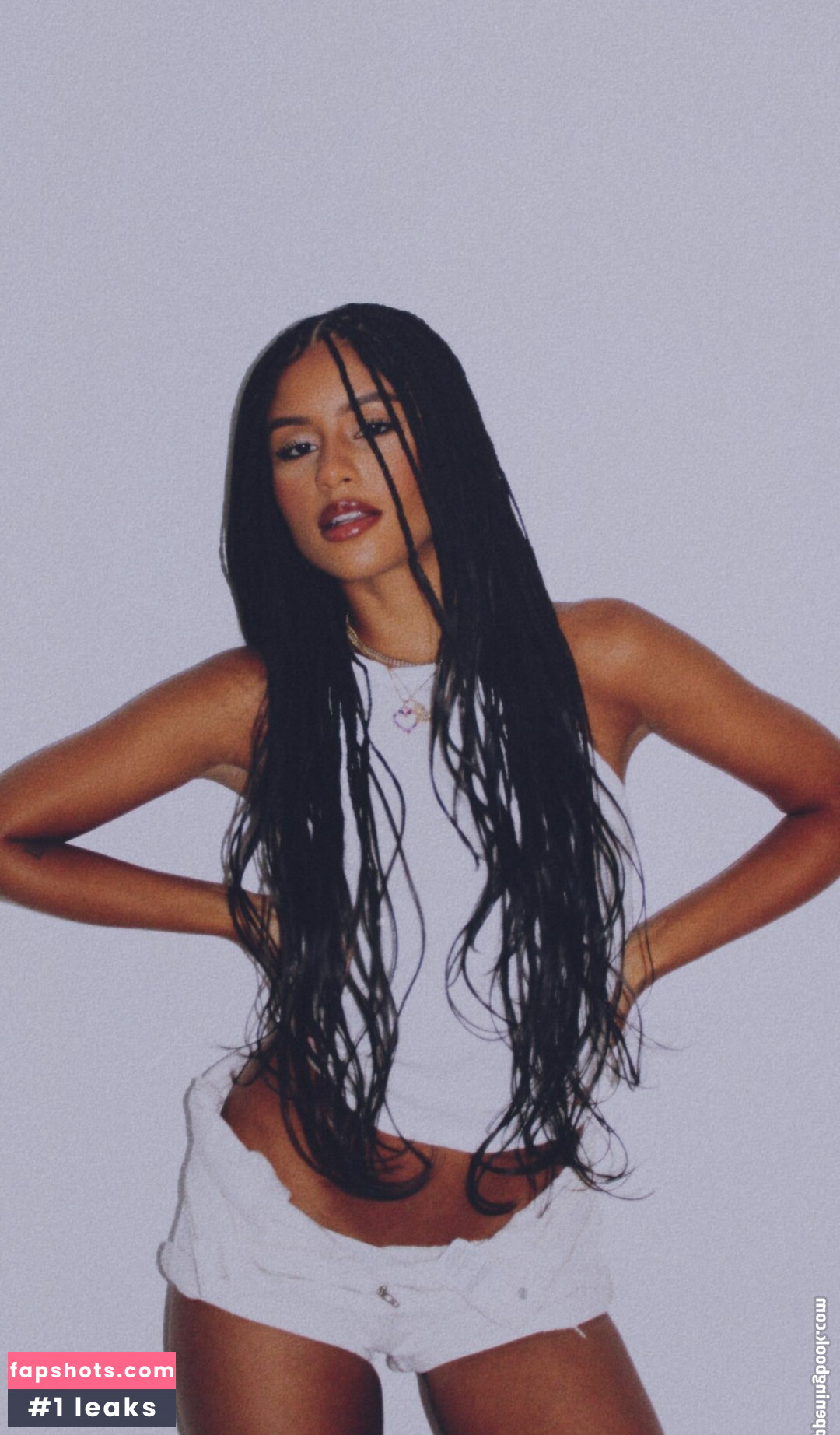 Aoxi gallery photo #49