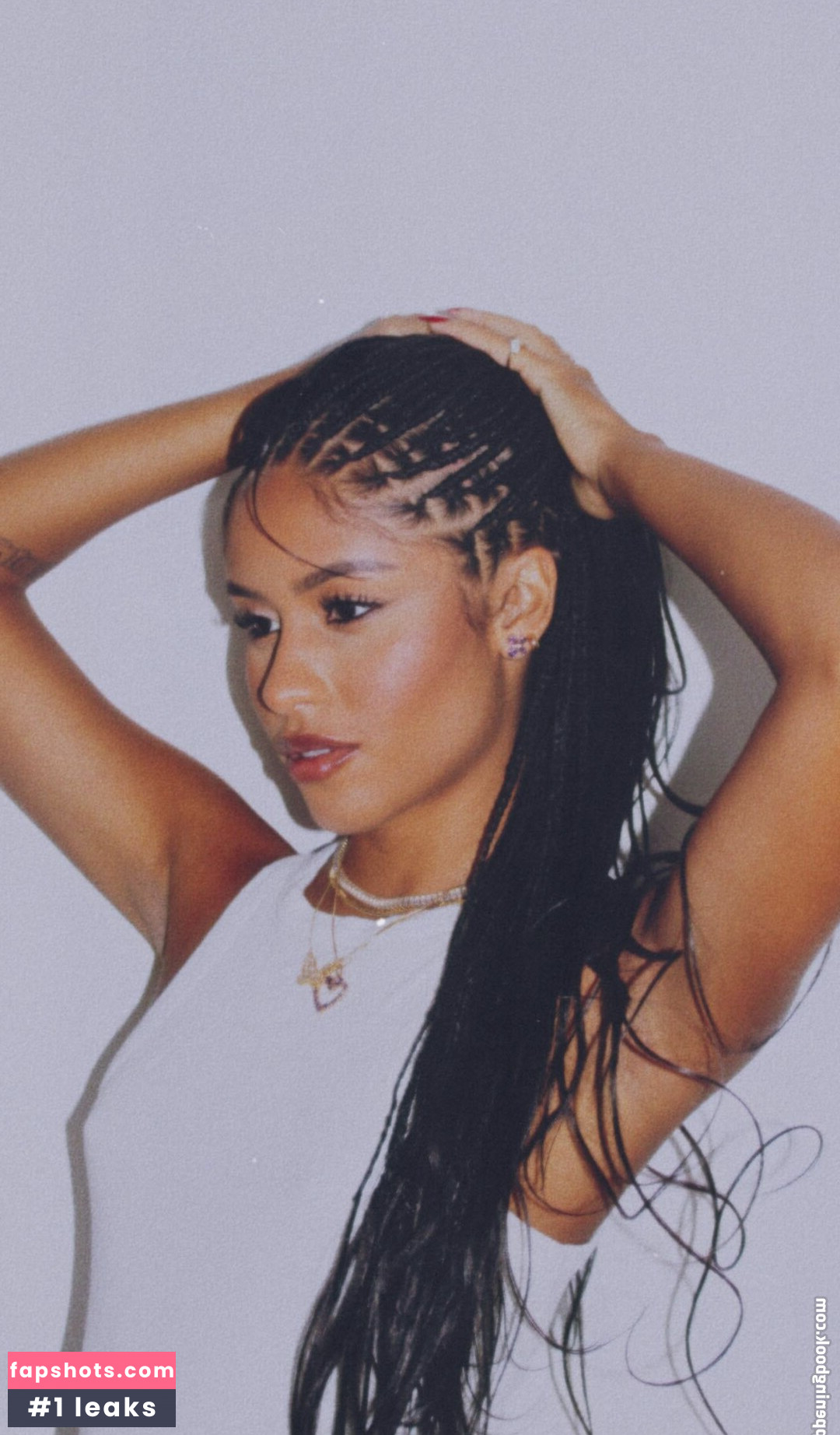 Aoxi gallery photo #50