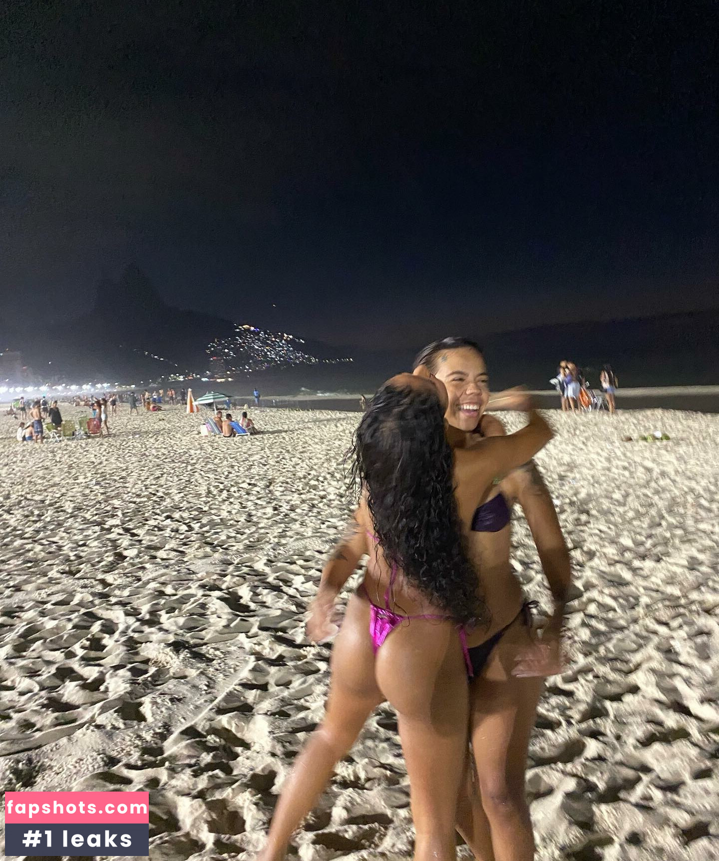 Aoxi gallery photo #53