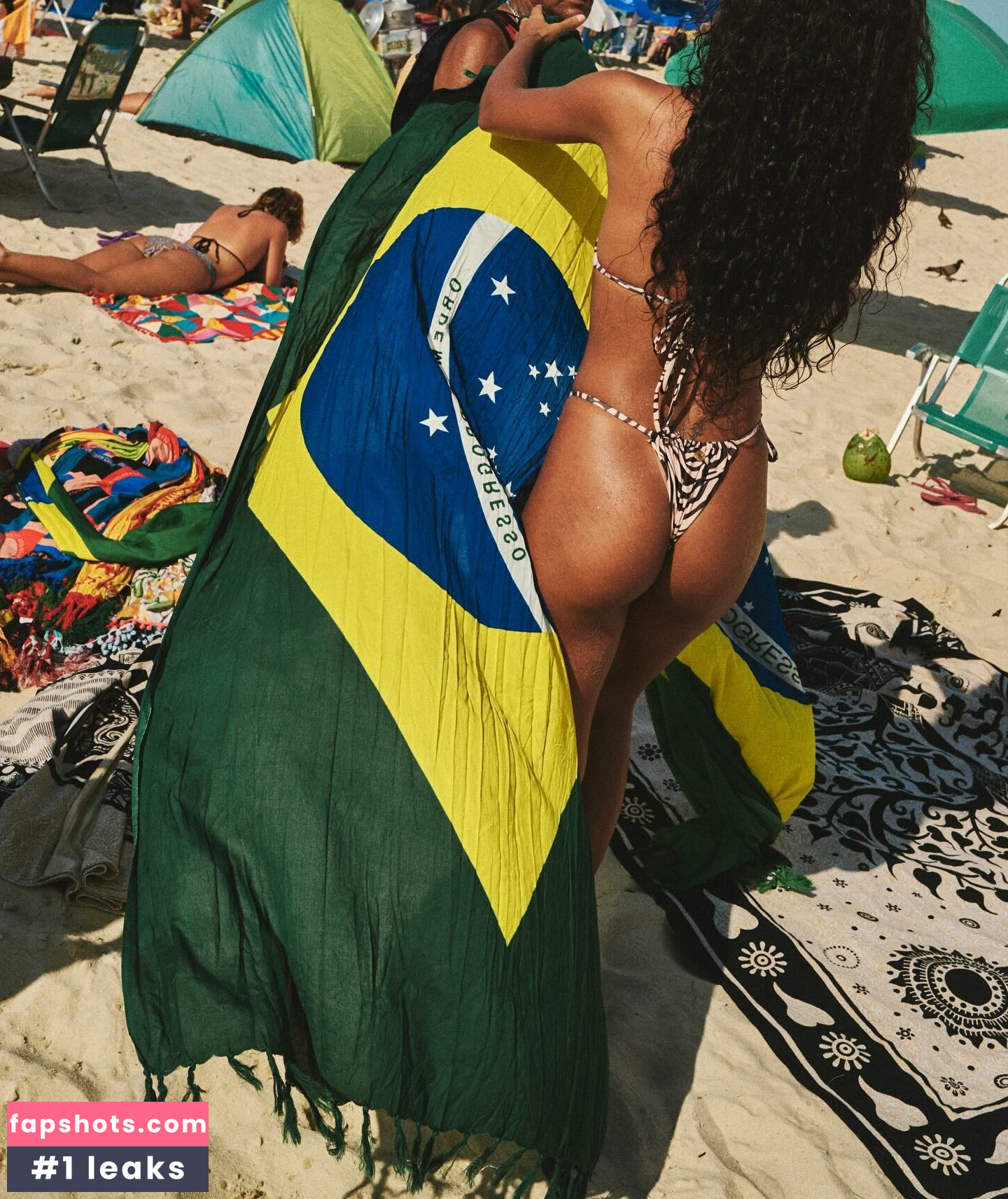 Aoxi gallery photo #8