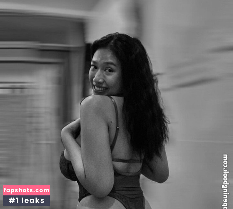 Aoy Chitchanok gallery photo #19