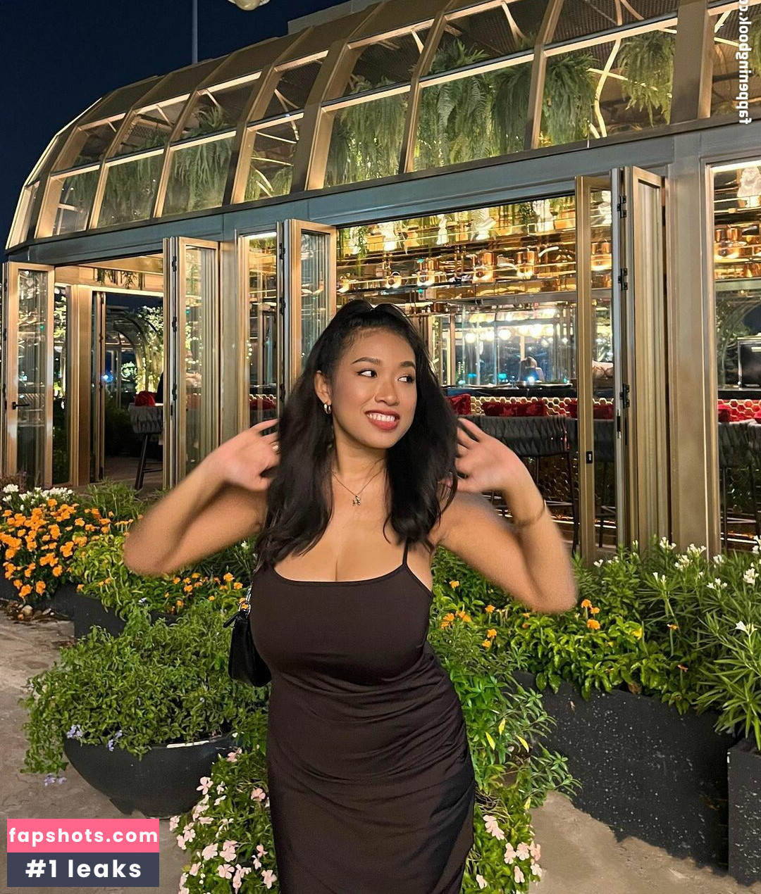 Aoy Chitchanok gallery photo #27