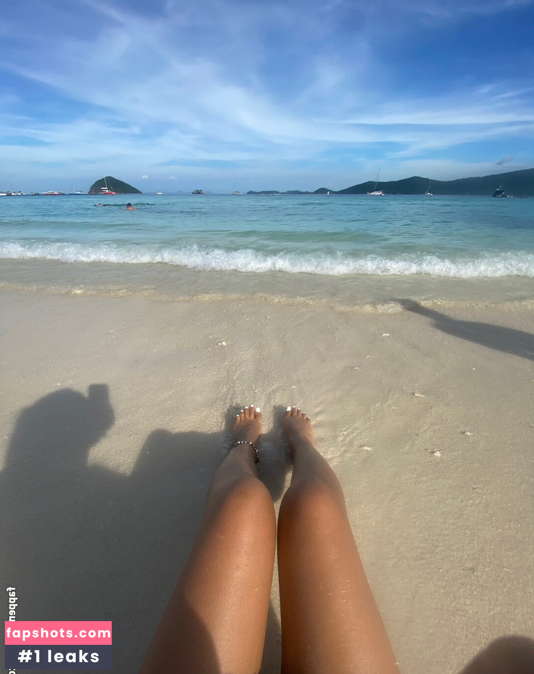 Aoy Chitchanok gallery photo #29