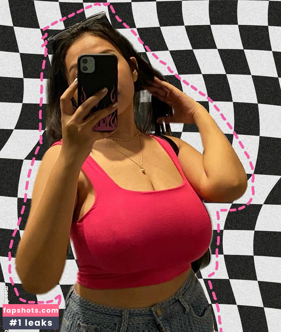 Aoy Chitchanok gallery photo #34