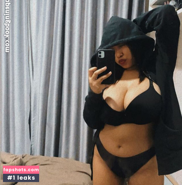 Aoy Chitchanok gallery photo #35