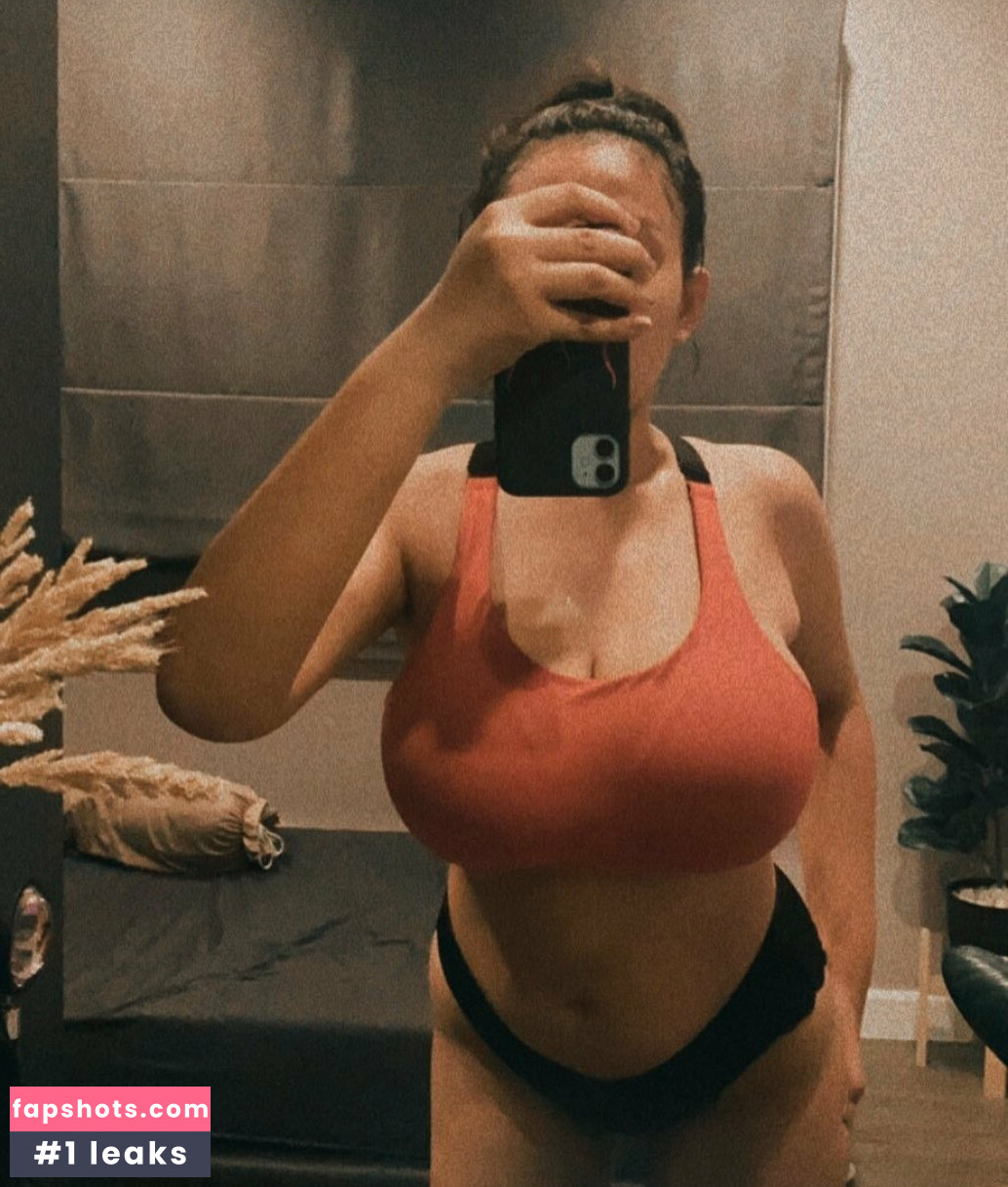 Aoy Chitchanok gallery photo #44