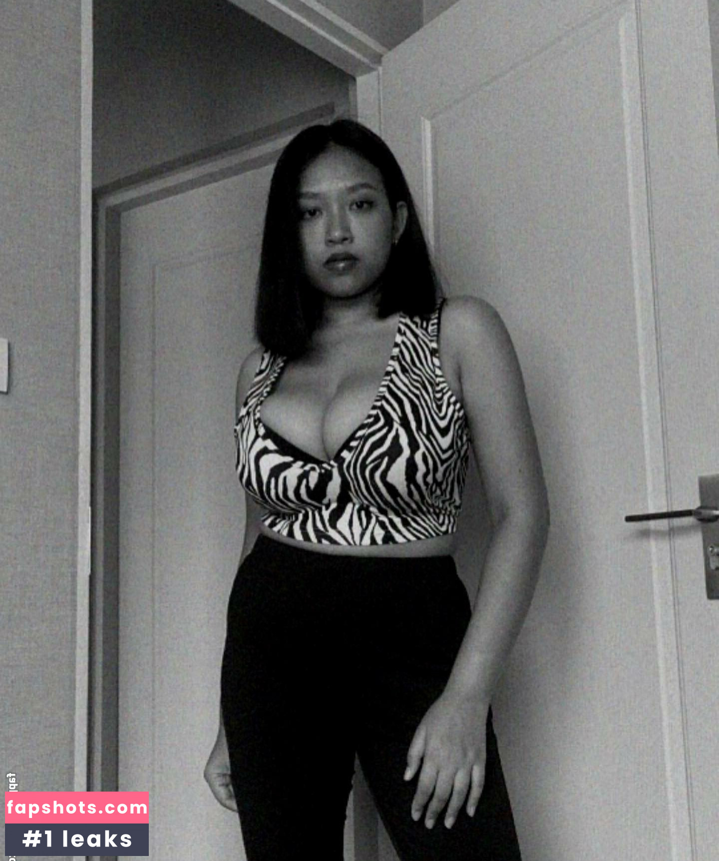 Aoy Chitchanok gallery photo #47