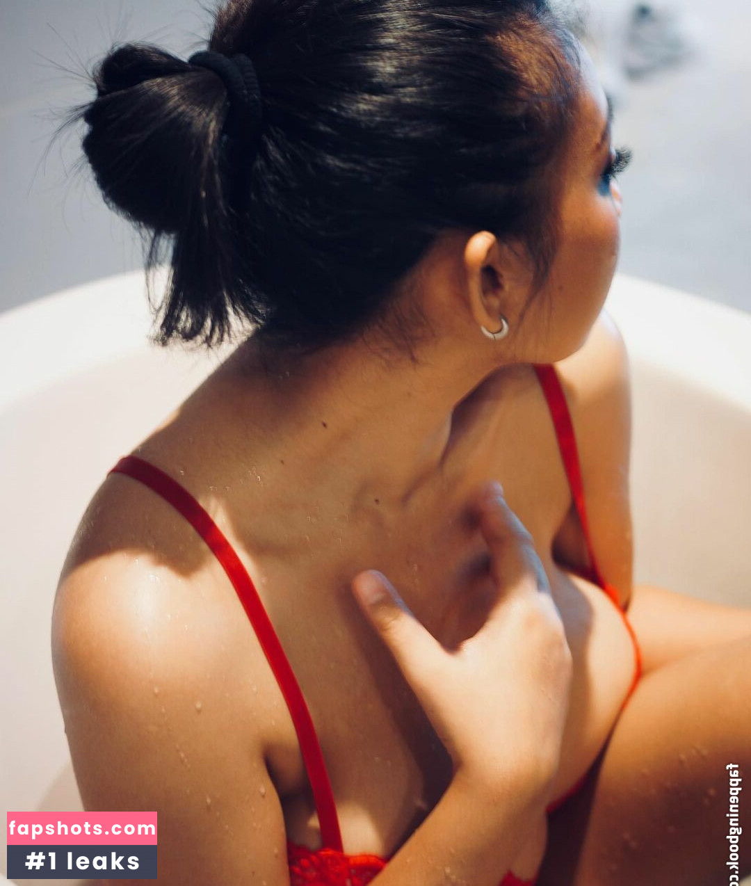 Aoy Chitchanok gallery photo #49