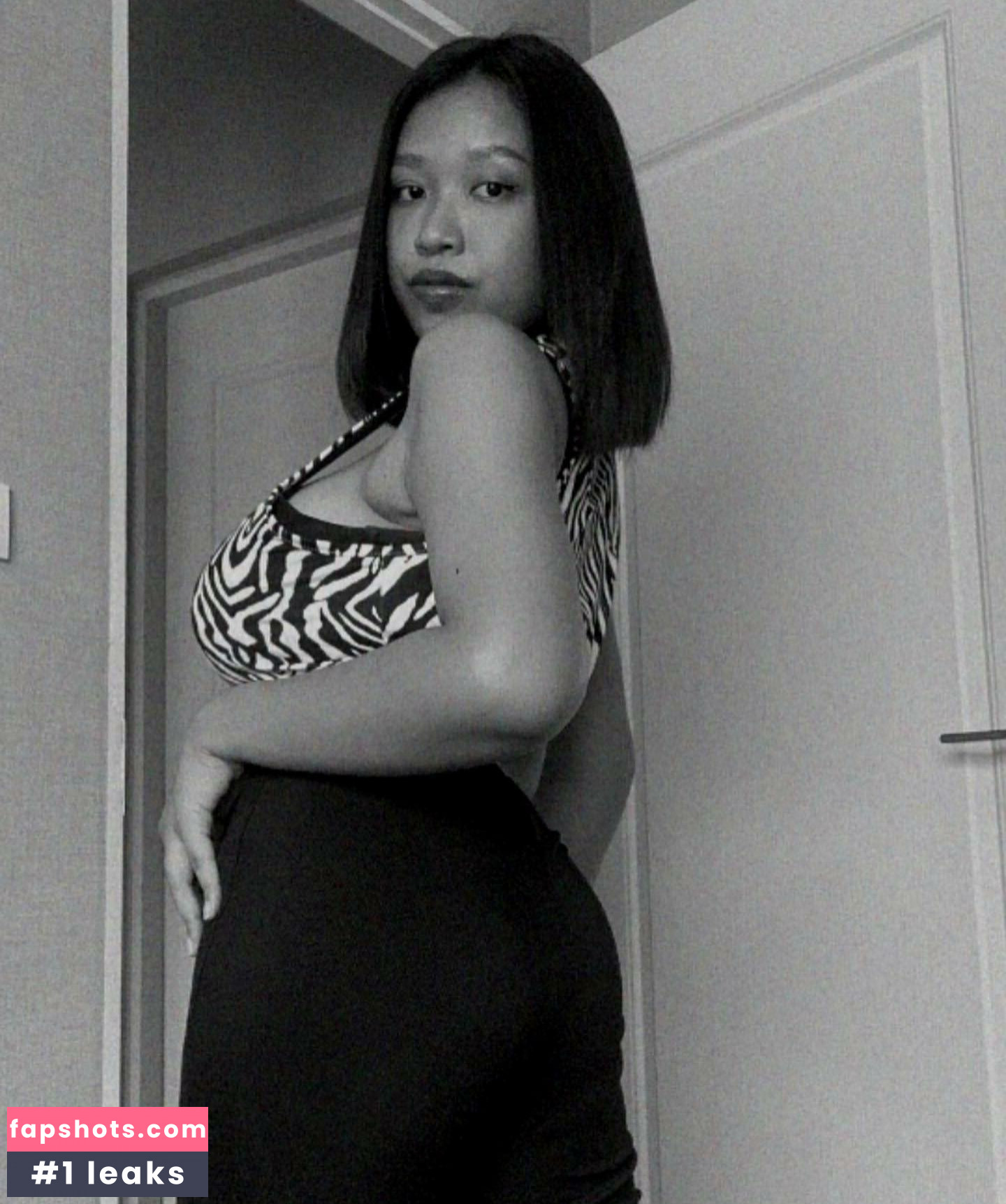 Aoy Chitchanok gallery photo #54