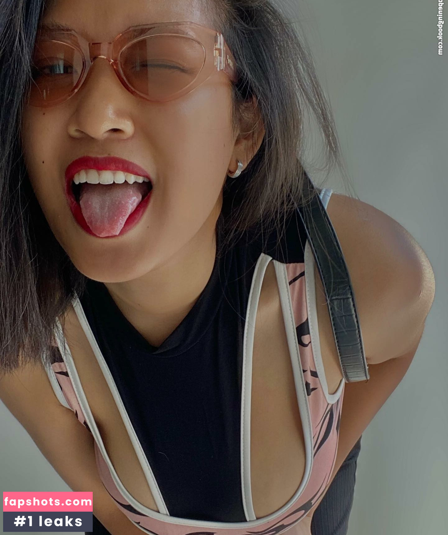 Aoy Chitchanok gallery photo #55