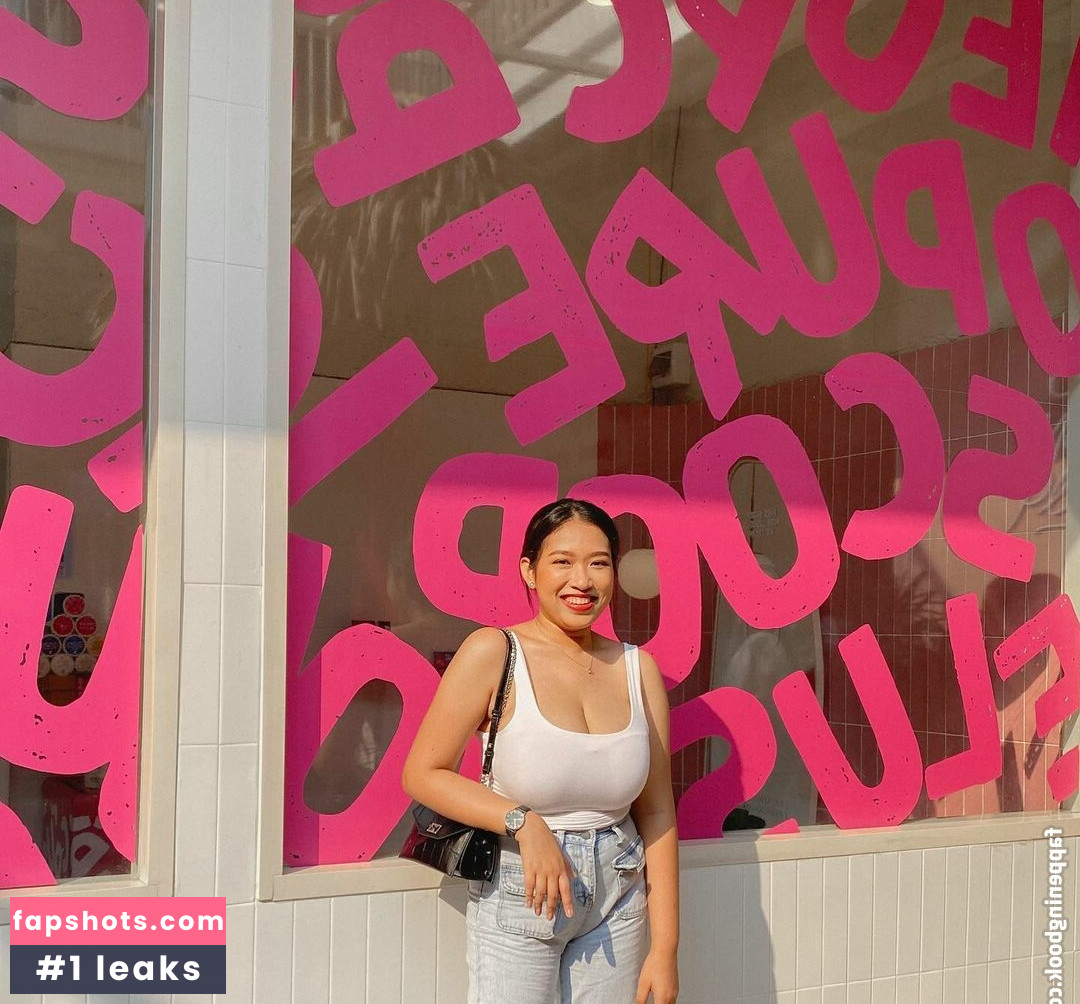 Aoy Chitchanok gallery photo #57