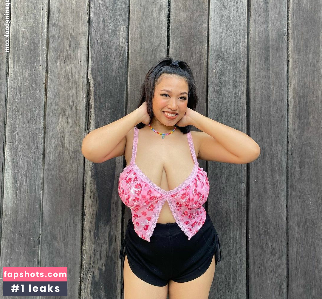 Aoy Chitchanok gallery photo #58