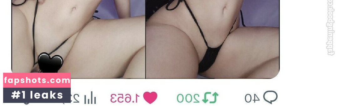 Aoy_Queen gallery photo #19