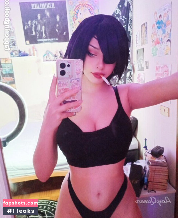 Aoy_Queen gallery photo #52