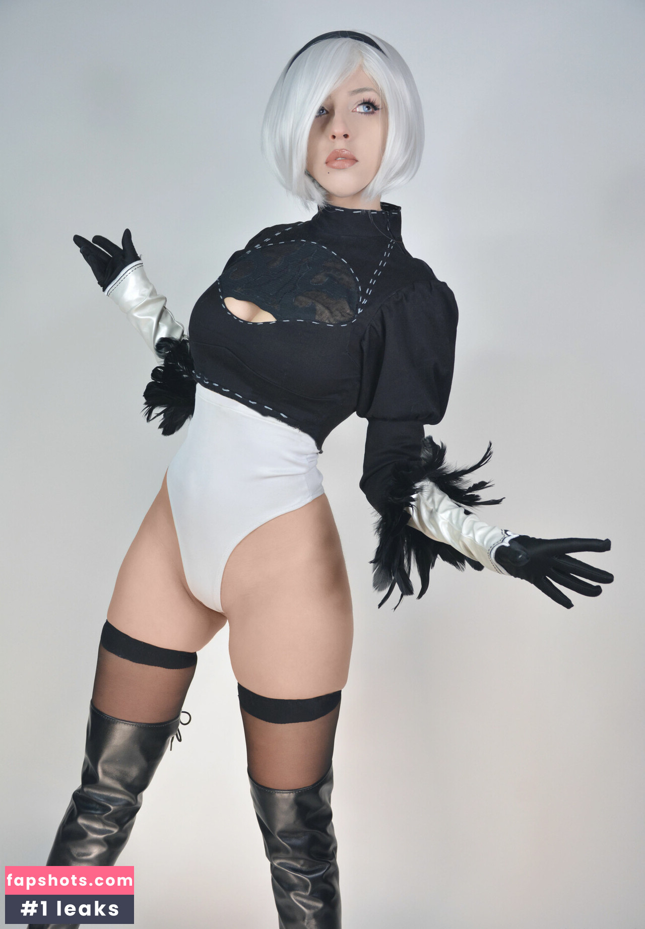 Aoy_Queen gallery photo #64