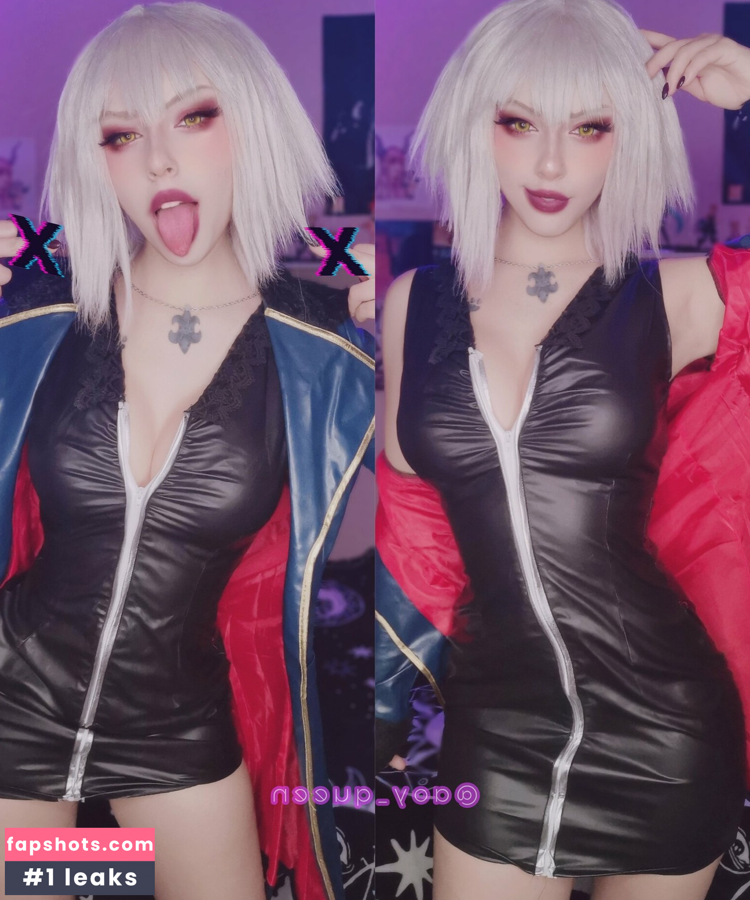 Aoy_Queen gallery photo #8