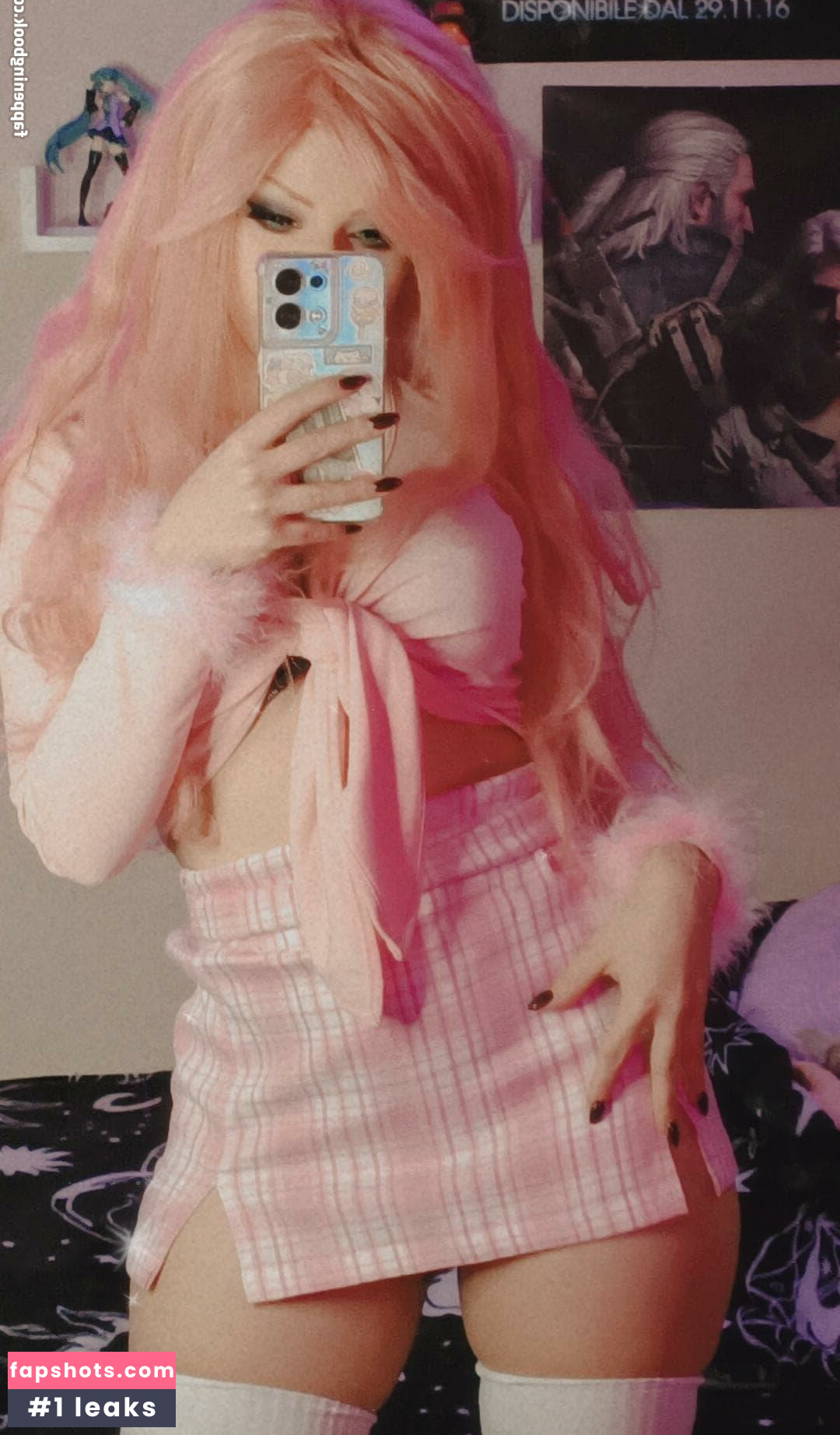 Aoy_Queen gallery photo #73