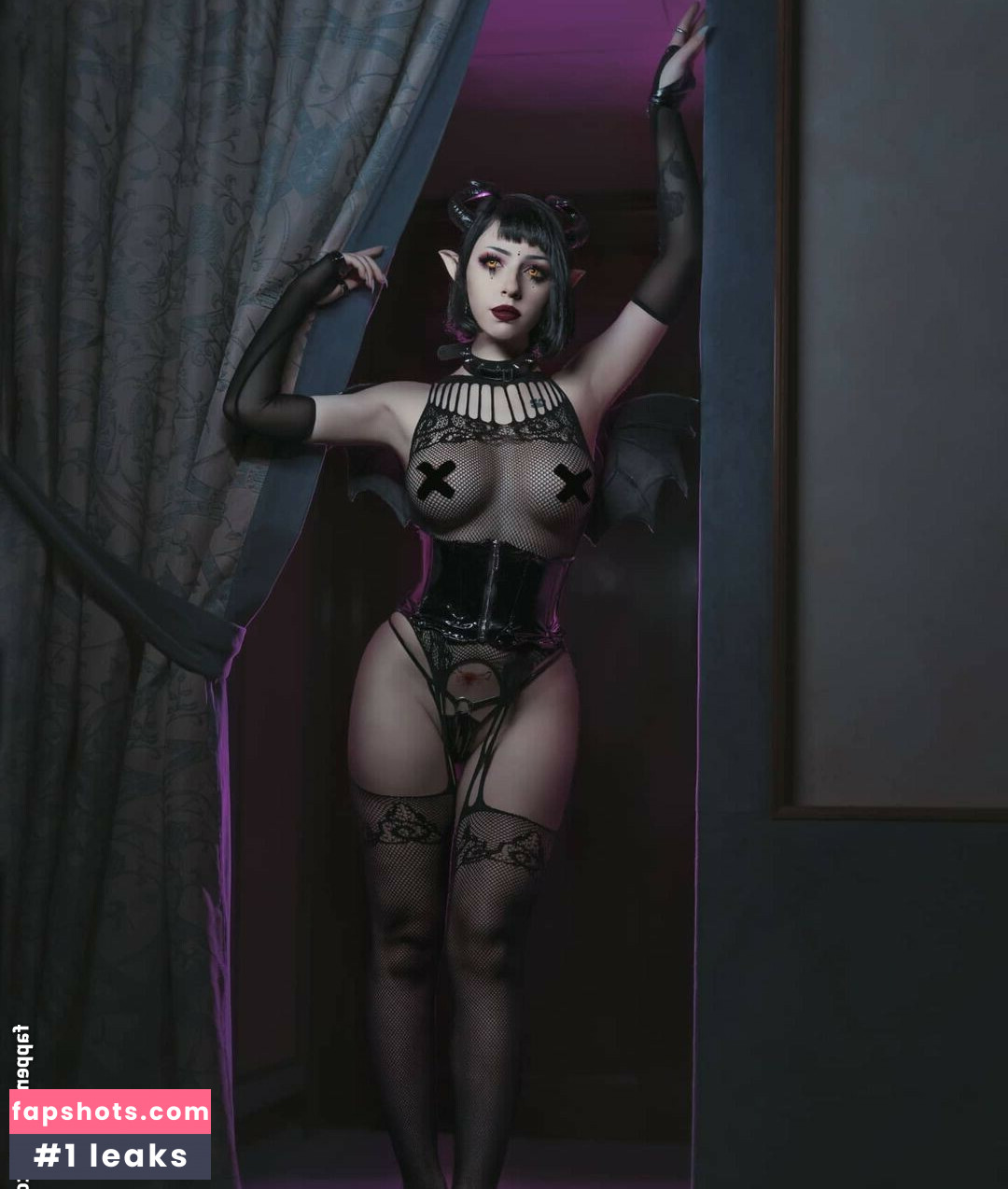 Aoy_Queen gallery photo #9