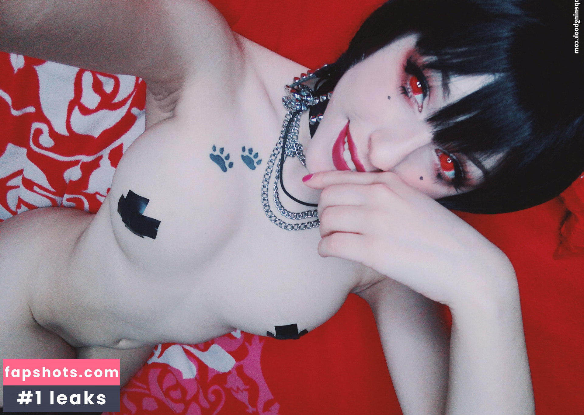 Aoy_Queen gallery photo #82