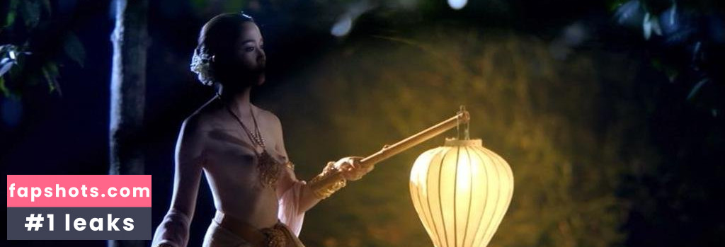 Apa Bhavilai nude babe gallery