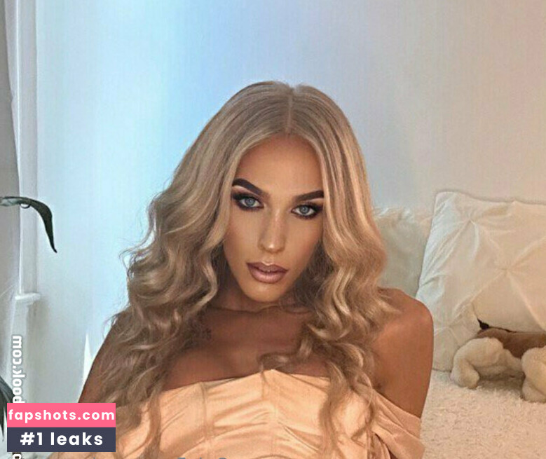 aparisi.ts Nude Leaks OnlyFans Photos #13 - LeakJerk