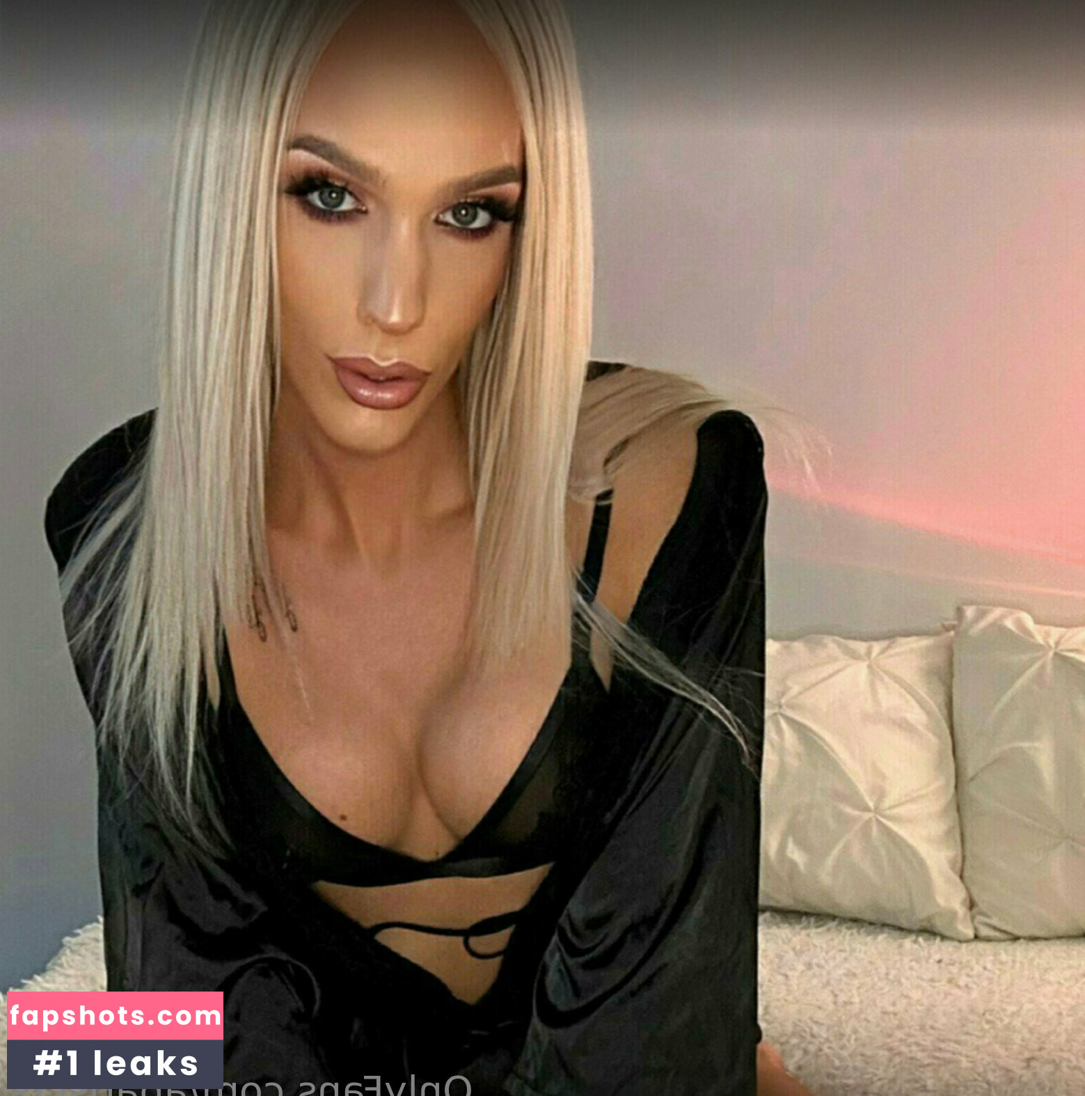 aparisi.ts Nude Leaks OnlyFans Photos #19 - LeakJerk