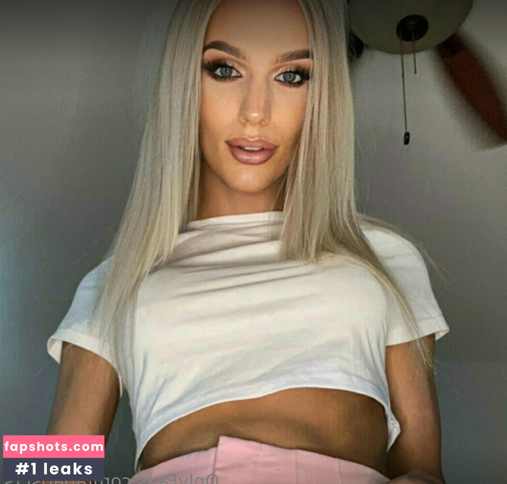 aparisi.ts Nude Leaks OnlyFans Photos #20 - LeakJerk