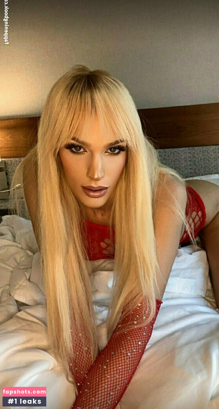 aparisi.ts Nude Leaks OnlyFans Photos #21 - LeakJerk