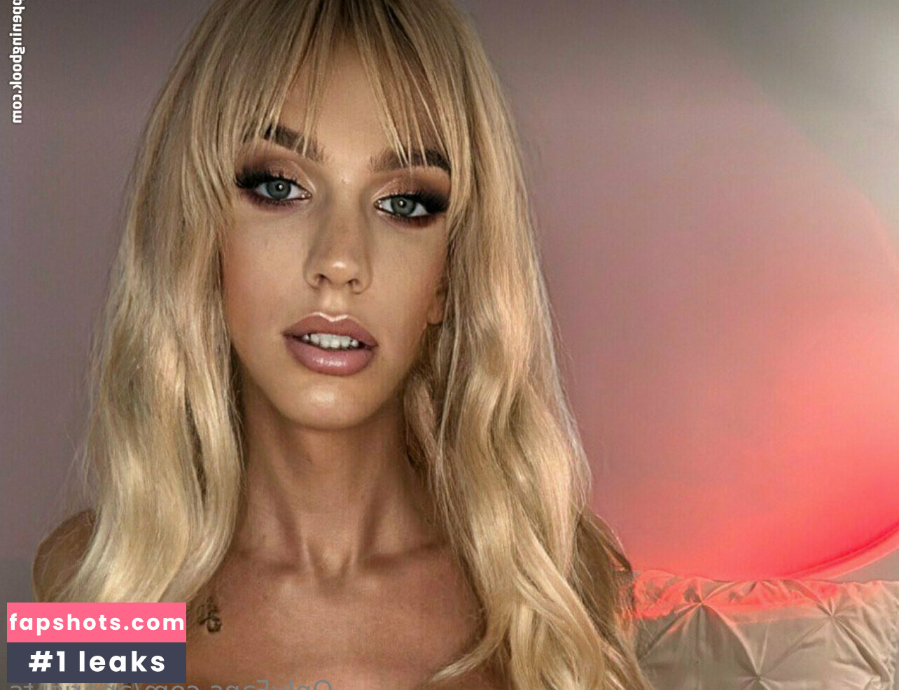 aparisi.ts Nude Leaks OnlyFans Photos #22 - LeakJerk