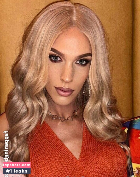 aparisi.ts Nude Leaks OnlyFans Photos #24 - LeakJerk