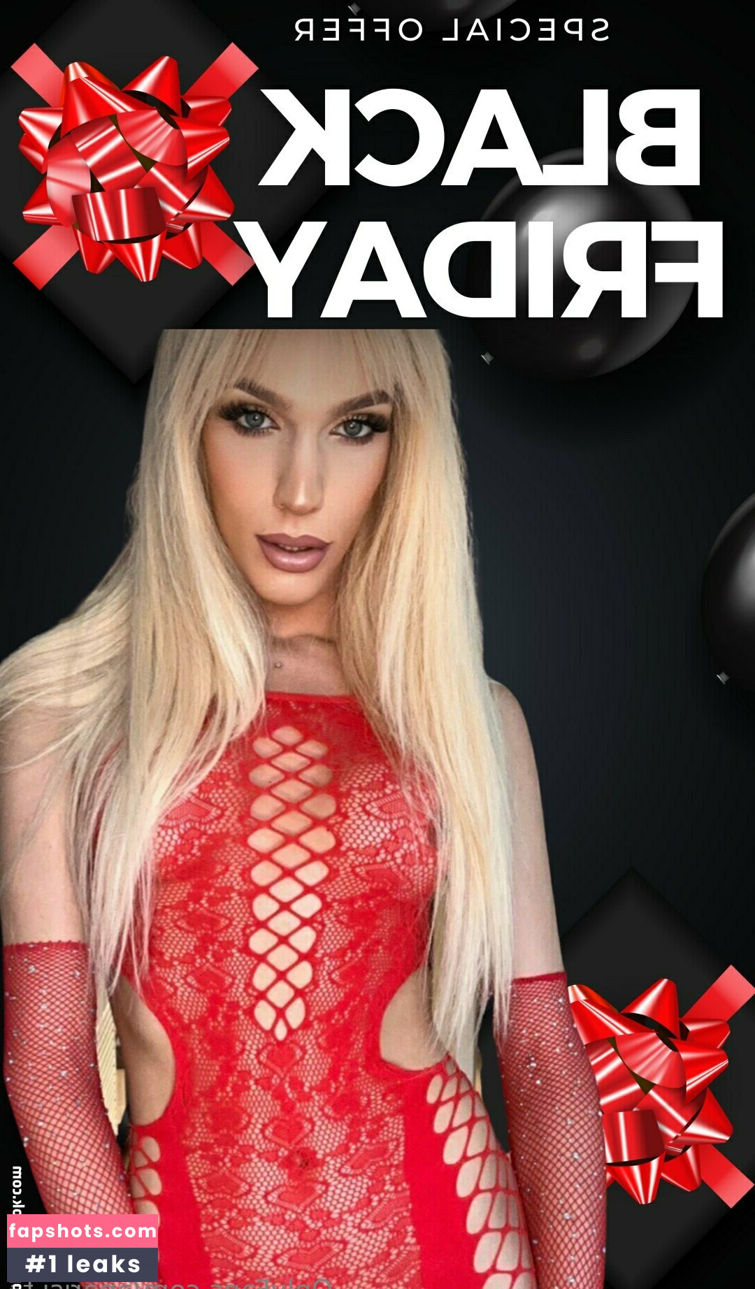 aparisi.ts Nude Leaks OnlyFans Photos #25 - LeakJerk